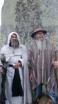 Stonehenge-Equinox-Solstice-open-access-pilgrims (132)