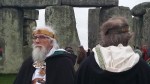 Stonehenge-Equinox-Solstice-open-access-pilgrims (137)