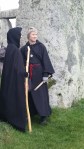 Stonehenge-Equinox-Solstice-open-access-pilgrims (138)