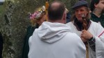 Stonehenge-Equinox-Solstice-open-access-pilgrims (139)