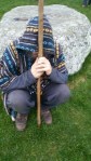 Stonehenge-Equinox-Solstice-open-access-pilgrims (140)