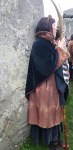 Stonehenge-Equinox-Solstice-open-access-pilgrims (141)