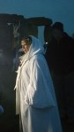 Stonehenge-Equinox-Solstice-open-access-pilgrims (142)