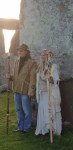 Stonehenge-Equinox-Solstice-open-access-pilgrims (144)