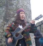 Stonehenge-Equinox-Solstice-open-access-pilgrims (15)