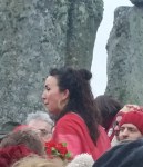 Stonehenge-Equinox-Solstice-open-access-pilgrims (16)