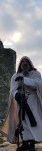 Stonehenge-Equinox-Solstice-open-access-pilgrims (20)