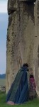 Stonehenge-Equinox-Solstice-open-access-pilgrims (21)