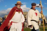 Stonehenge-Equinox-Solstice-open-access-pilgrims (23)