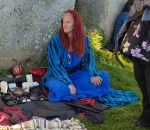 Stonehenge-Equinox-Solstice-open-access-pilgrims (24)