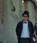 Stonehenge-Equinox-Solstice-open-access-pilgrims (27)