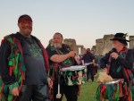 Stonehenge-Equinox-Solstice-open-access-pilgrims (28)