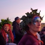Stonehenge-Equinox-Solstice-open-access-pilgrims (29)
