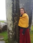 Stonehenge-Equinox-Solstice-open-access-pilgrims (33)