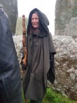 Stonehenge-Equinox-Solstice-open-access-pilgrims (34)