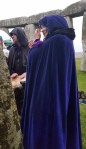 Stonehenge-Equinox-Solstice-open-access-pilgrims (35)