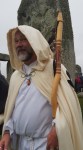 Stonehenge-Equinox-Solstice-open-access-pilgrims (37)