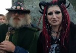 Stonehenge-Equinox-Solstice-open-access-pilgrims (38)
