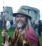 Stonehenge-Equinox-Solstice-open-access-pilgrims (4)