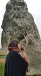 Stonehenge-Equinox-Solstice-open-access-pilgrims (43)