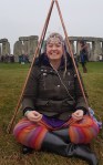 Stonehenge-Equinox-Solstice-open-access-pilgrims (44)