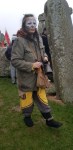 Stonehenge-Equinox-Solstice-open-access-pilgrims (45)