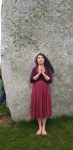 Stonehenge-Equinox-Solstice-open-access-pilgrims (47)