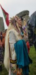 Stonehenge-Equinox-Solstice-open-access-pilgrims (48)