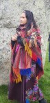 Stonehenge-Equinox-Solstice-open-access-pilgrims (50)