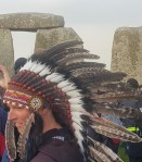 Stonehenge-Equinox-Solstice-open-access-pilgrims (52)