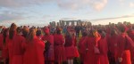 Stonehenge-Equinox-Solstice-open-access-pilgrims (53)