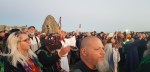 Stonehenge-Equinox-Solstice-open-access-pilgrims (55)