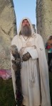 Stonehenge-Equinox-Solstice-open-access-pilgrims (59)