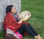 Stonehenge-Equinox-Solstice-open-access-pilgrims (6)