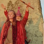 Stonehenge-Equinox-Solstice-open-access-pilgrims (62)