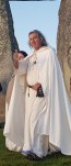 Stonehenge-Equinox-Solstice-open-access-pilgrims (63)