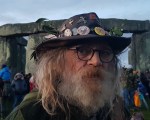 Stonehenge-Equinox-Solstice-open-access-pilgrims (65)