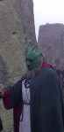 Stonehenge-Equinox-Solstice-open-access-pilgrims (69)