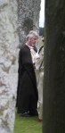 Stonehenge-Equinox-Solstice-open-access-pilgrims (70)