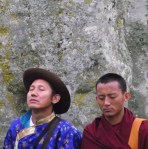 Stonehenge-Equinox-Solstice-open-access-pilgrims (72)