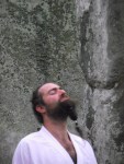 Stonehenge-Equinox-Solstice-open-access-pilgrims (73)