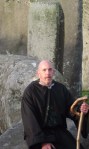 Stonehenge-Equinox-Solstice-open-access-pilgrims (76)