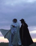 Stonehenge-Equinox-Solstice-open-access-pilgrims (77)