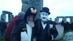 Stonehenge-Equinox-Solstice-open-access-pilgrims (8)