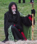 Stonehenge-Equinox-Solstice-open-access-pilgrims (80)