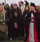 Stonehenge-Equinox-Solstice-open-access-pilgrims (81)