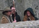 Stonehenge-Equinox-Solstice-open-access-pilgrims (82)