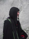 Stonehenge-Equinox-Solstice-open-access-pilgrims (83)