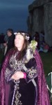 Stonehenge-Equinox-Solstice-open-access-pilgrims (85)