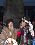 Stonehenge-Equinox-Solstice-open-access-pilgrims (86)